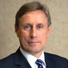 Председатель брянского регионального отделения общероссийской общественной организации малого и&nbsp;среднего бизнеса «Опора России», депутат Брянской областной Думы Виктор Гринкевич